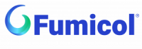 Fumicol