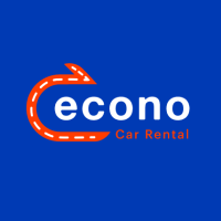 Econo car rental