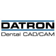 Datron dynamics, inc