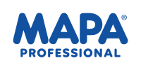 Mapa professional