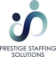 Staffing solutions - get qualified australia