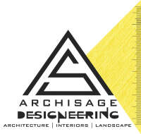 Archisage pty ltd