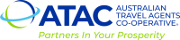 Australian travel agents co-operative