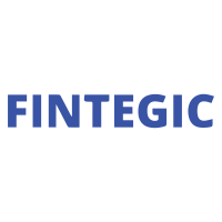 Fintegic group