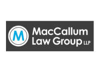 Maccallum law group llp