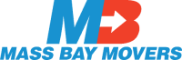 Mass bay movers llc