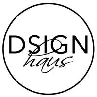 Dsignhaus