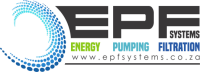 Epf systems