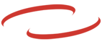 Niscon