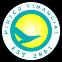Mintco financial, inc.
