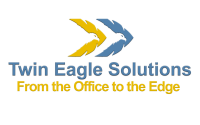 Twin eagle consulting llc