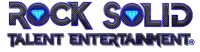 Rock solid talent entertainment limited