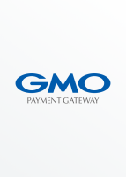 GMO Payment Service
