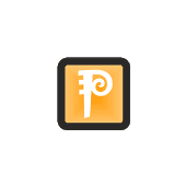 Ptotem Technologies Pvt. Ltd.