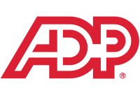 Studio55-adp