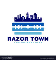 Razorcity it