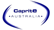 Caprite australia pty ltd