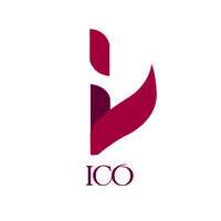 Ico international certification organization