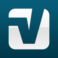 Website toolbox india pvt. ltd.
