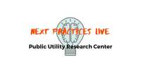 Public utility research center, university of florida