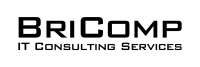 Bricomp computers, llc
