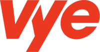 Vye professionals | experts in quant recruitment