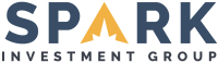 Spark Property Investments