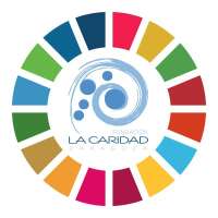 Fundacion la caridad