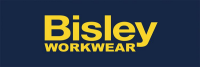 One stop workwear and safety