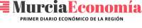 Murciaeconomía.com