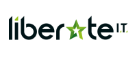 Liberate it ★ netsuite new zealand solution provider