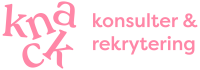 Rekrytering stockholm byrå ab