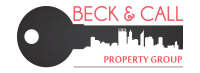 Beck & call property group