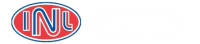 Interstate nationalease