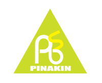 Pinakin it solutions