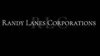 The randy lane company