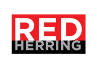 Red herring