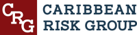 Caribbean risk group