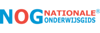 Nationale onderwijsgids test