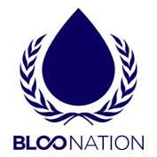 Bloo nation