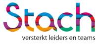 Stach bv