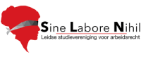 Sine labore nihil