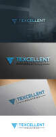 Texcellent llc