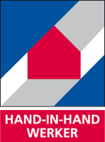 Hand-in-hand-werker gmbh