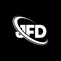 Jfd graphic design