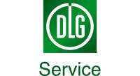 Dlg personalservice gmbh