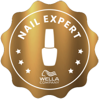 Nail expert