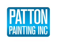 Ruffalo painting, inc