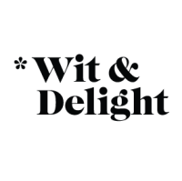 Wit & delight, llc
