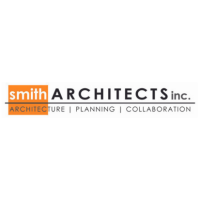 Smits associates architects, inc.